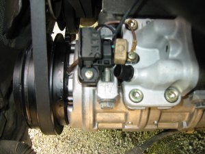 �R���v���b�T