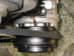 �}�O�l�b�g�E�N���b�`