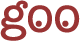 NTT DIRECTORY